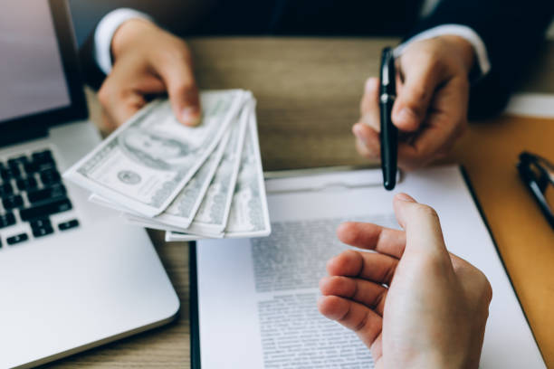 Best Home Loans (Mortgages)  in Roaming Shores, OH