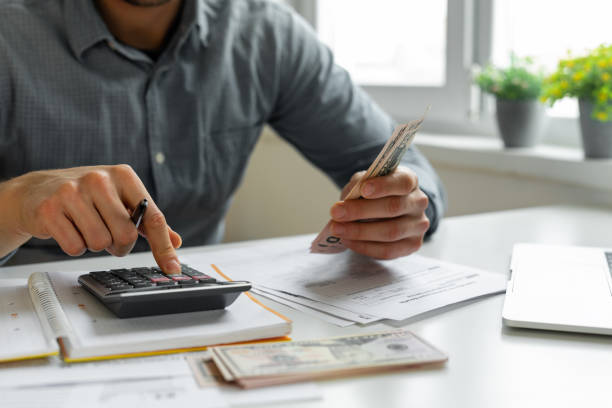 Best Loan Pre-Approval Services  in Roaming Shores, OH