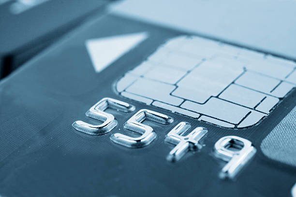 Best Credit Repair Services  in Roaming Shores, OH