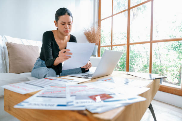 Best Unsecured Loans  in Roaming Shores, OH