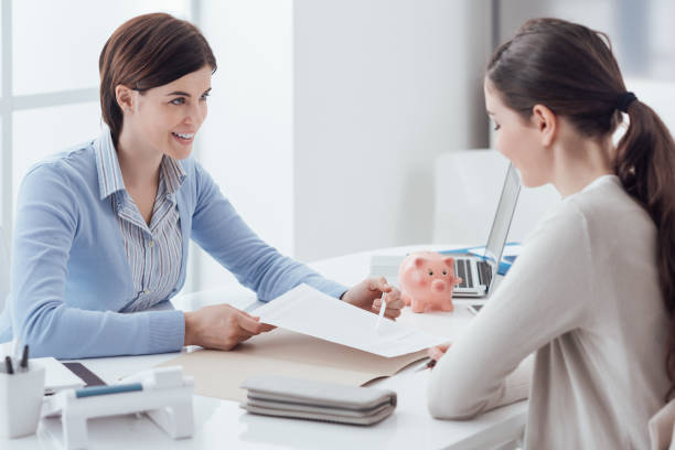 Best Agricultural Loans  in Roaming Shores, OH